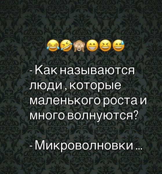 file_102246190