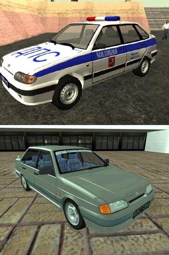 auto
