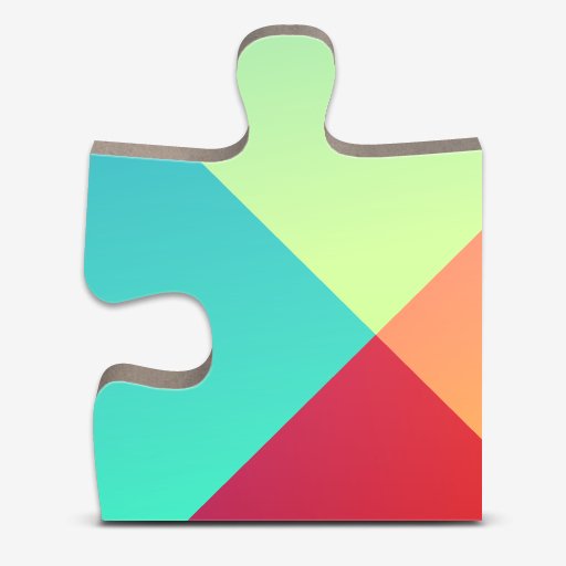 googleplayservices