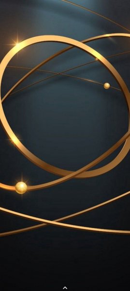adapted 1080x2408 1769741698