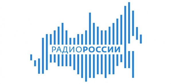 Радио России - Экзотика - 20220307