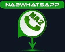 NA2WhatsApp V12.85
