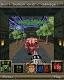 DOOM II RPG