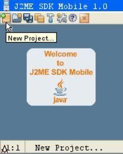 SDK Mobile