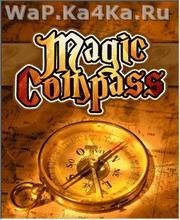 Magic Compass