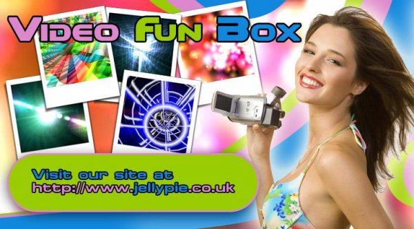 Video Fun Box Version 2.75 crack.rar dow