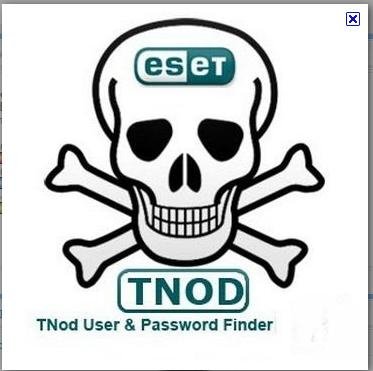 TNod-1.4.1-Final-Portable