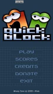 5 Quickblock v.1.00(1)