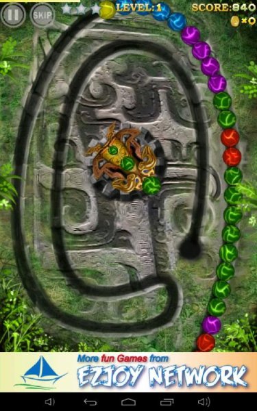 Marble Blast 2 v1.2.2
