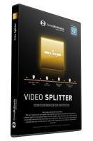 solveigmm video splitter 3.2.1206.13 fin
