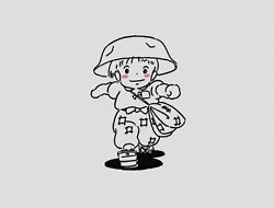 Hotaru no Haka | Могила Светлячков