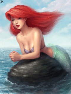 file_63432617