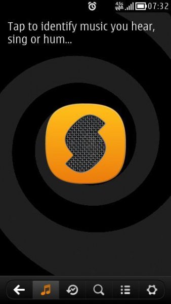 Soundwave v.0.01(18)