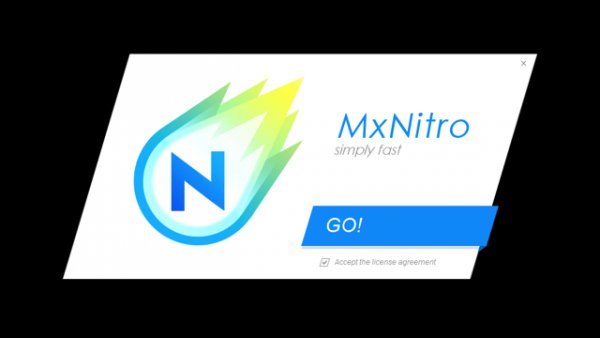mxnitro1.0.0.500-alpha-ce3c8d4f4e98d6acf