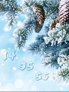 file_71921377