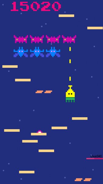 Doodle Jump v.3.10.1 [Mod Money+Unlocked]