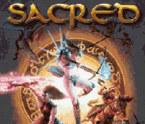 file sacred