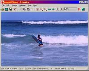 IrfanView-4.27-Setup