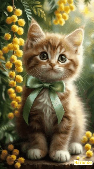 file_102263284