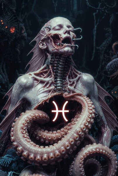 XDWDCVFRFVVXRRFVO2