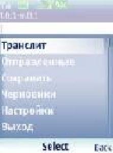 file_629867