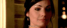 Lois-lane-smallville (4)