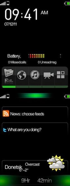 HDesktop v.4.80(0)