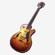 Music Mate rus