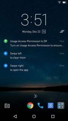 snaplock 3.2.0 rus
