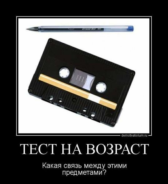 IMG 20200626 154946