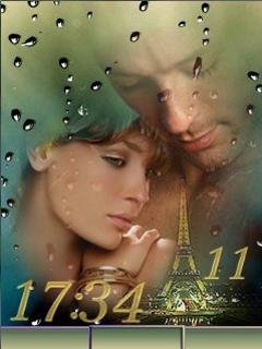 Je taime.2swf