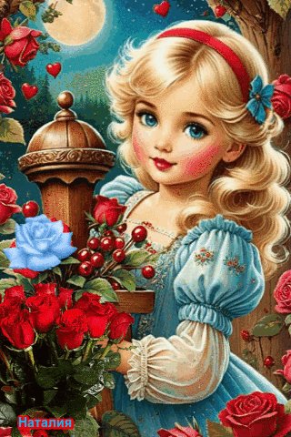 file_99026759