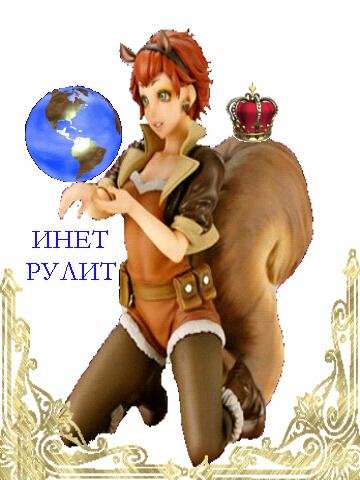 UCBrowser 9.2
