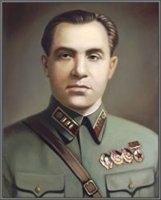 И. Старинов. Солдат столетия