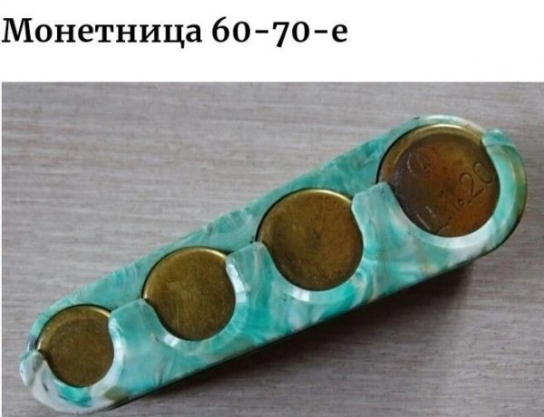 file_92065002