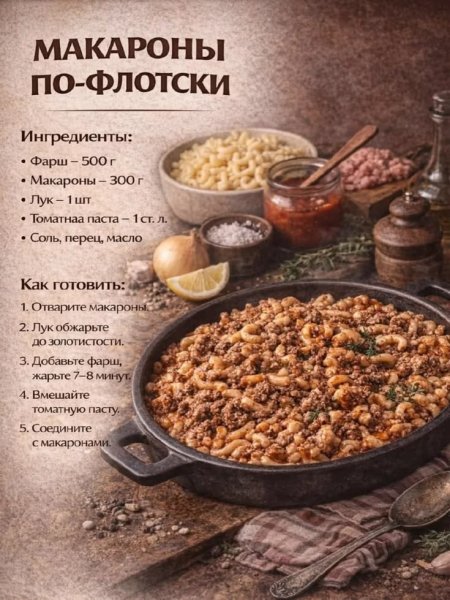 ba5c0b0b962739ed7297718120b2a