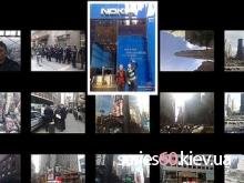 photobrowser 0.9.5 symbian 9.3 9.4