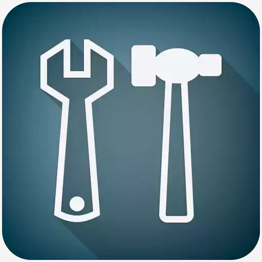 AutoRun Manager ROOT -v1.2.1-16