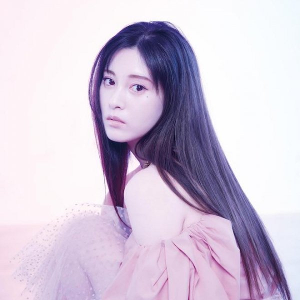 Keiko - Скажи Мне Правду