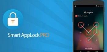 Smart-AppLock-Pro-v3-16-2