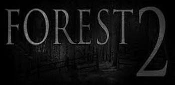 Forest 2 v0.8