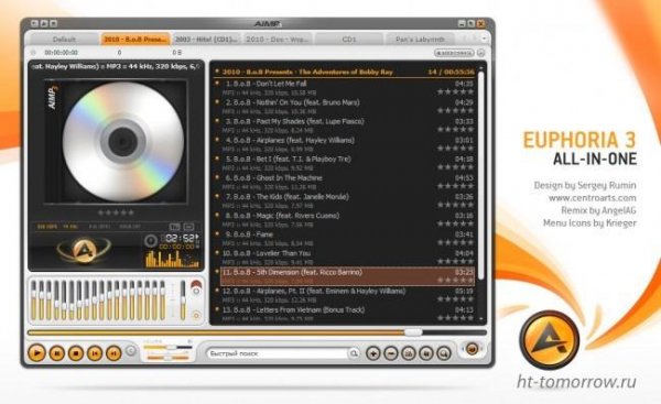 AIMP.3.00.985.Final