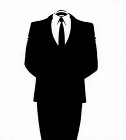 Неизвестный - Моя невеста