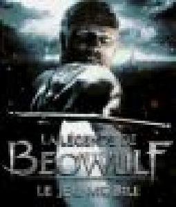 Beowulf SAM 240x320 D600 RU