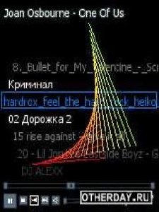 SAMPv1.0.S60v2 Cracked-CTPDA