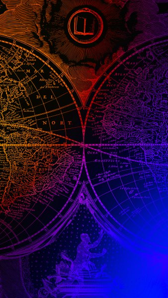 original 3240x5760