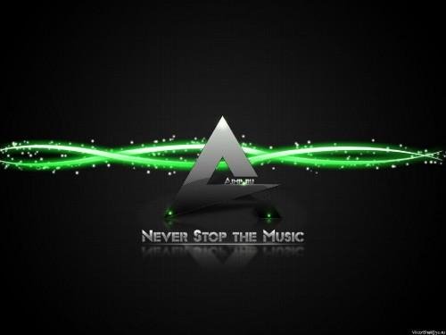 AIMP v4.0.1697(пароль 1111)