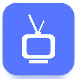 TVGuide v4.5.7 Premium