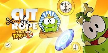 Cut-the-Rope-Time-Travel-HD-v1-4-9-Pdali