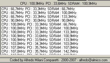 installspeedfan432